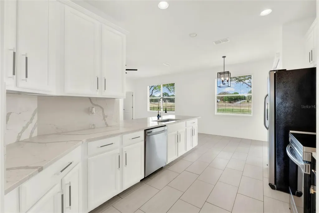 23503 Valderama Lane Sorrento FL 32776