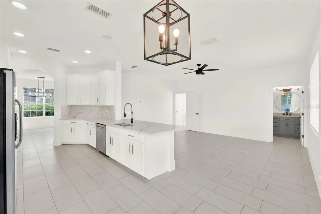 23503 Valderama Lane Sorrento FL 32776