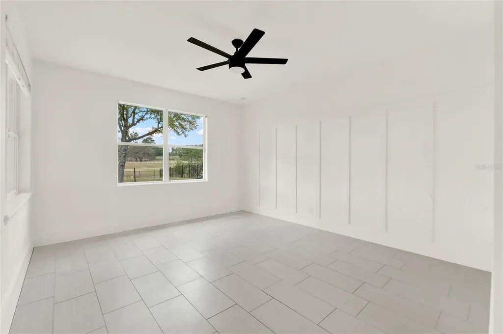 23503 Valderama Lane Sorrento FL 32776