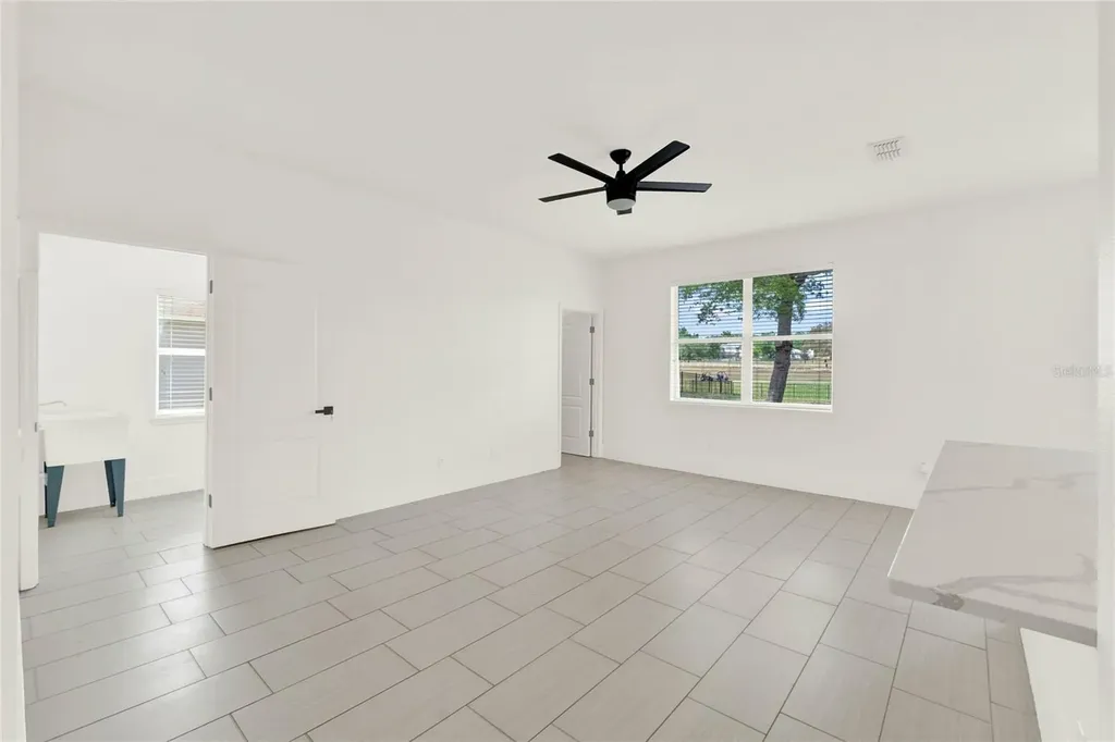 23503 Valderama Lane Sorrento FL 32776