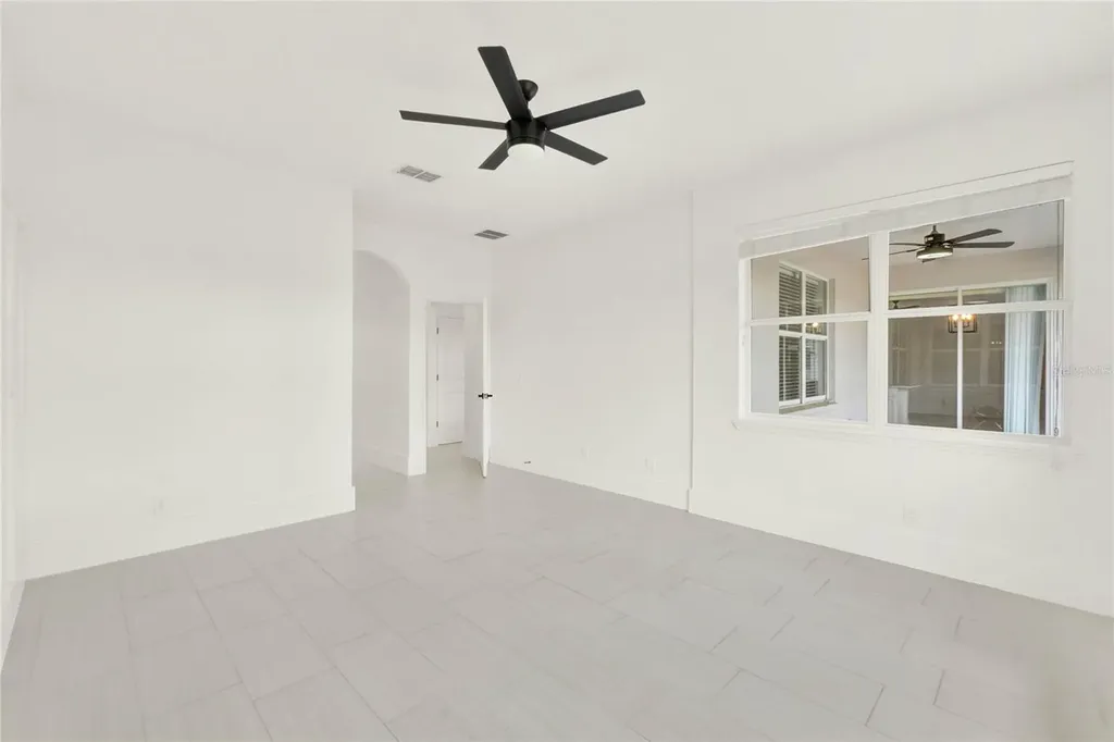 23503 Valderama Lane Sorrento FL 32776