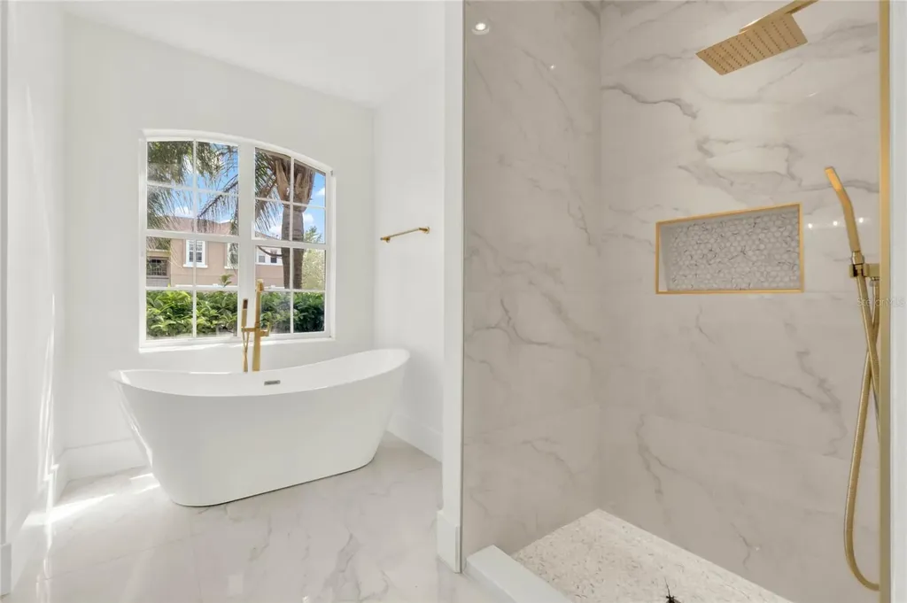 23503 Valderama Lane Sorrento FL 32776