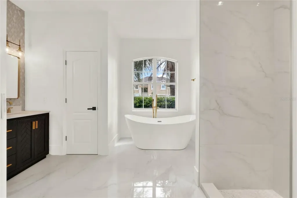 23503 Valderama Lane Sorrento FL 32776