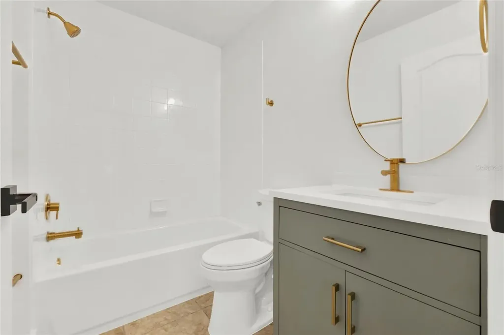23503 Valderama Lane Sorrento FL 32776