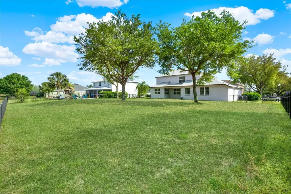 23503 Valderama Lane Sorrento FL 32776