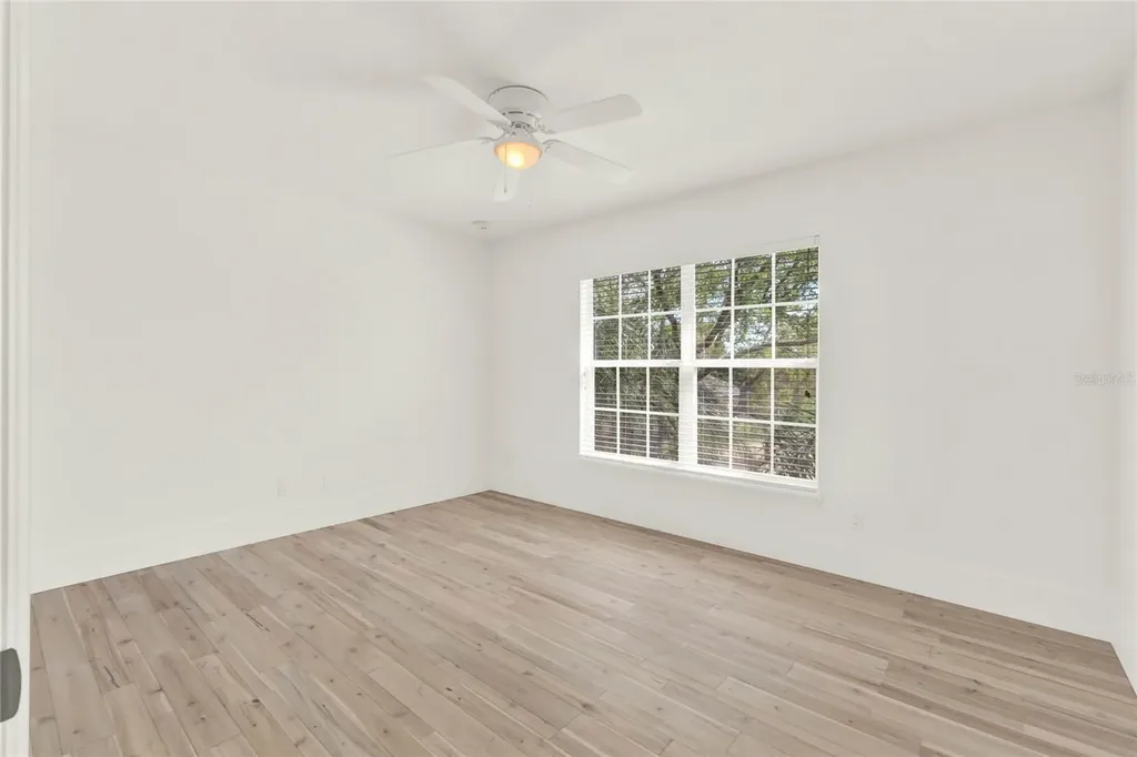 23503 Valderama Lane Sorrento FL 32776