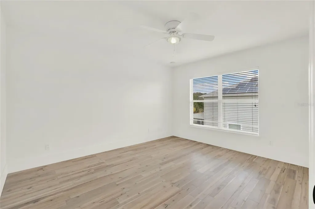 23503 Valderama Lane Sorrento FL 32776