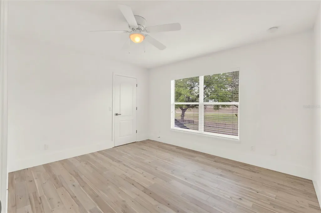 23503 Valderama Lane Sorrento FL 32776