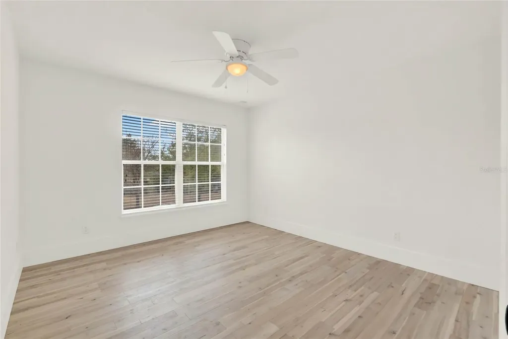 23503 Valderama Lane Sorrento FL 32776