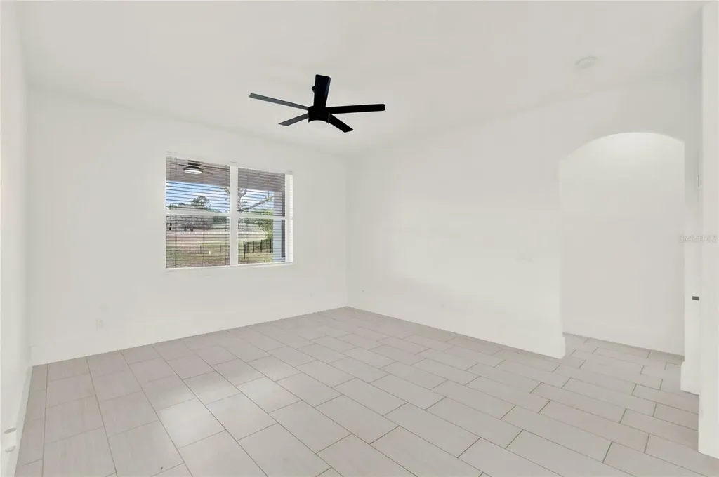 23503 Valderama Lane Sorrento FL 32776
