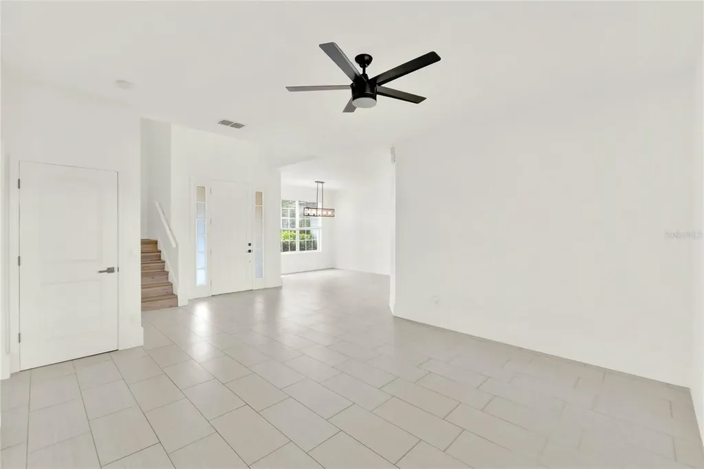 23503 Valderama Lane Sorrento FL 32776