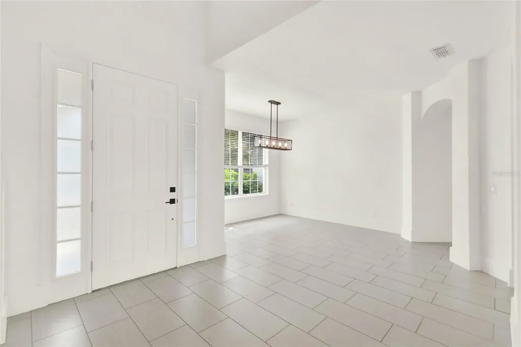 23503 Valderama Lane Sorrento FL 32776