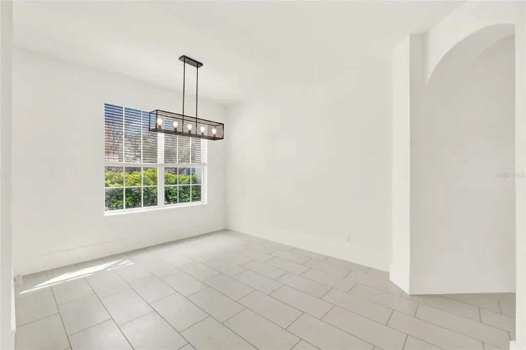 23503 Valderama Lane Sorrento FL 32776