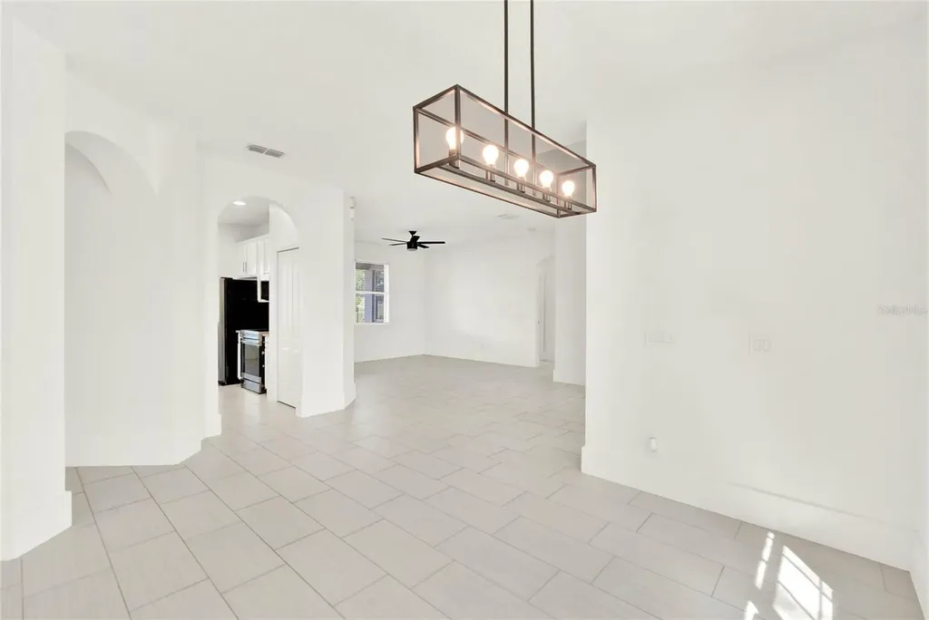 23503 Valderama Lane Sorrento FL 32776