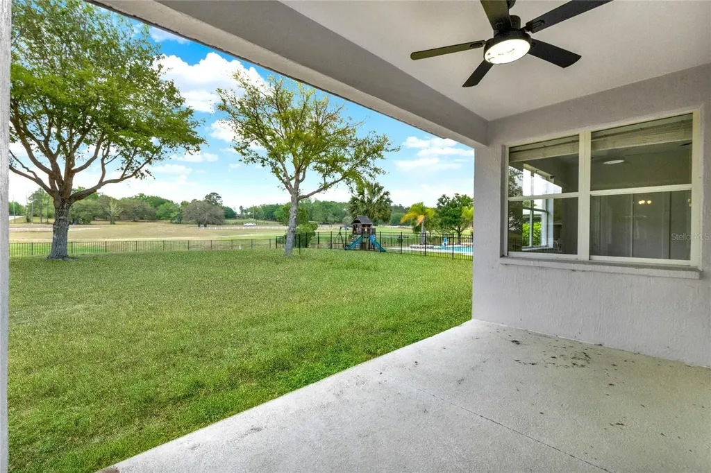 23503 Valderama Lane Sorrento FL 32776