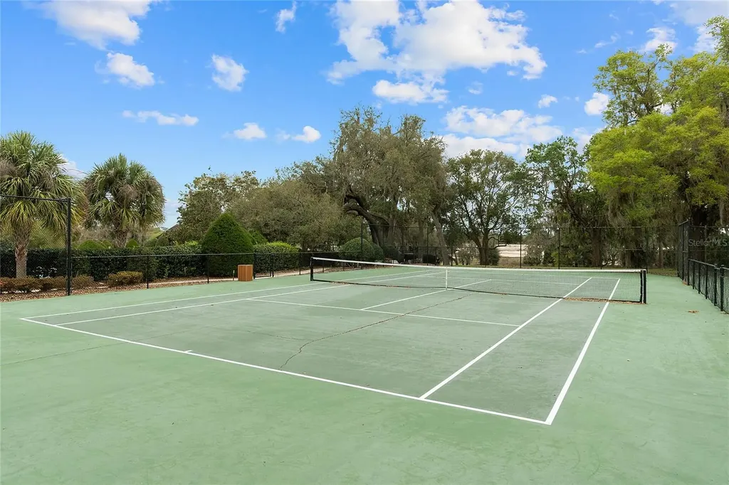 23503 Valderama Lane Sorrento FL 32776
