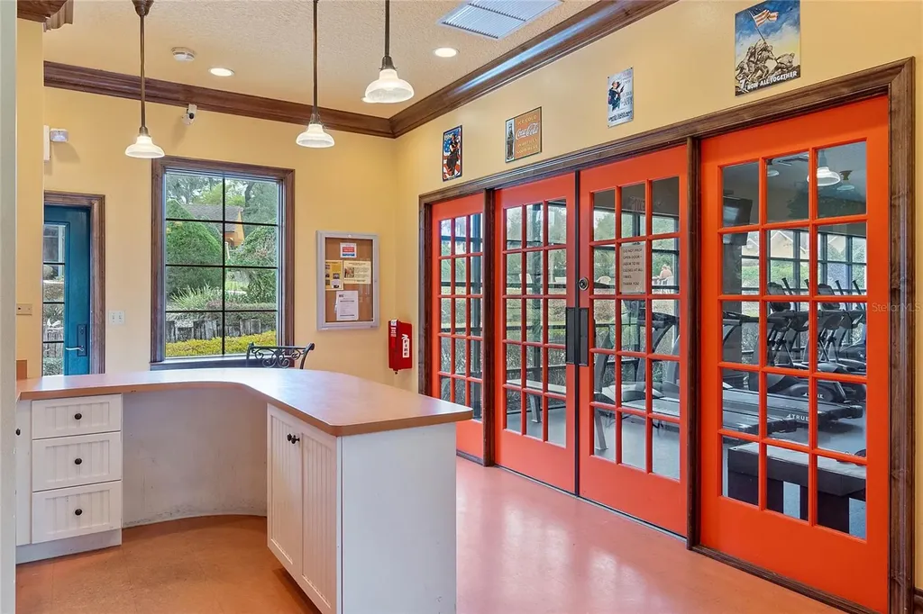 23503 Valderama Lane Sorrento FL 32776
