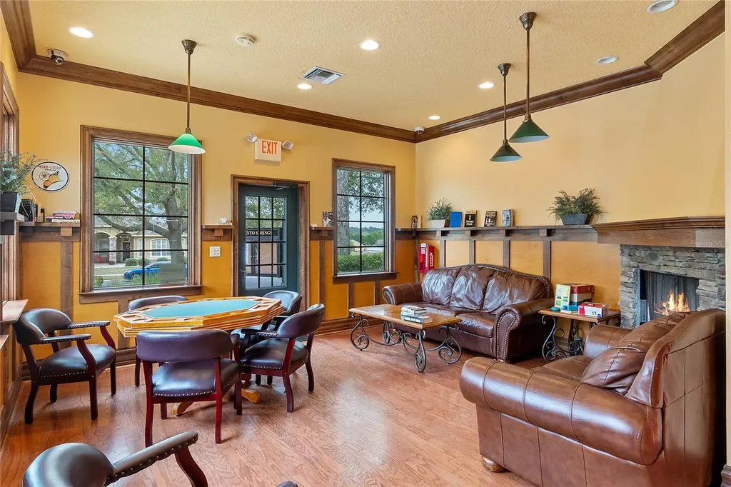 23503 Valderama Lane Sorrento FL 32776