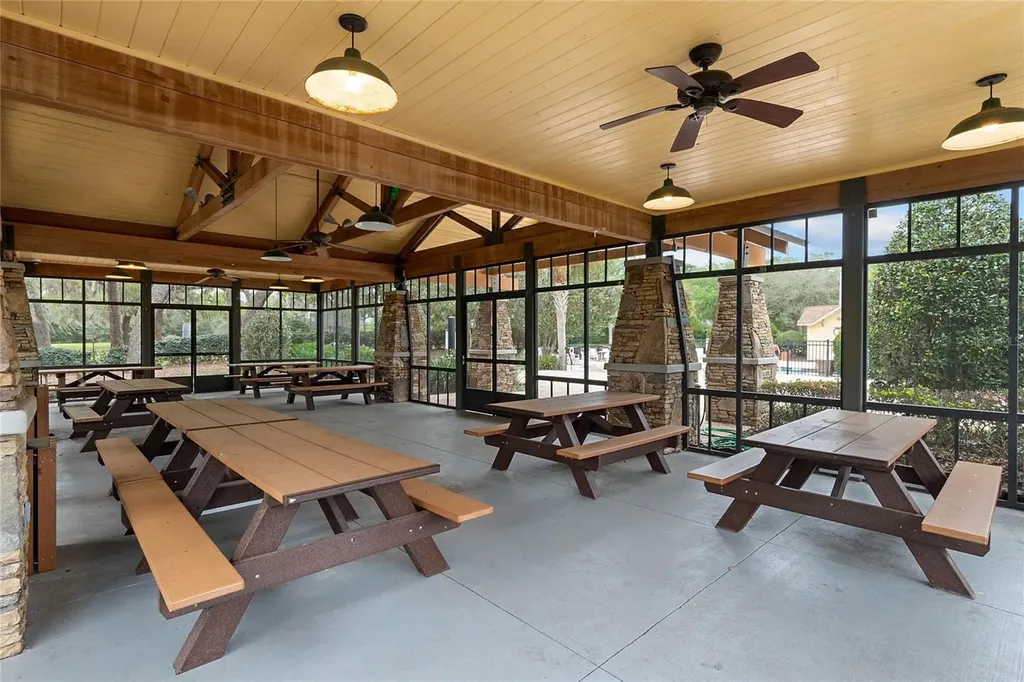 23503 Valderama Lane Sorrento FL 32776