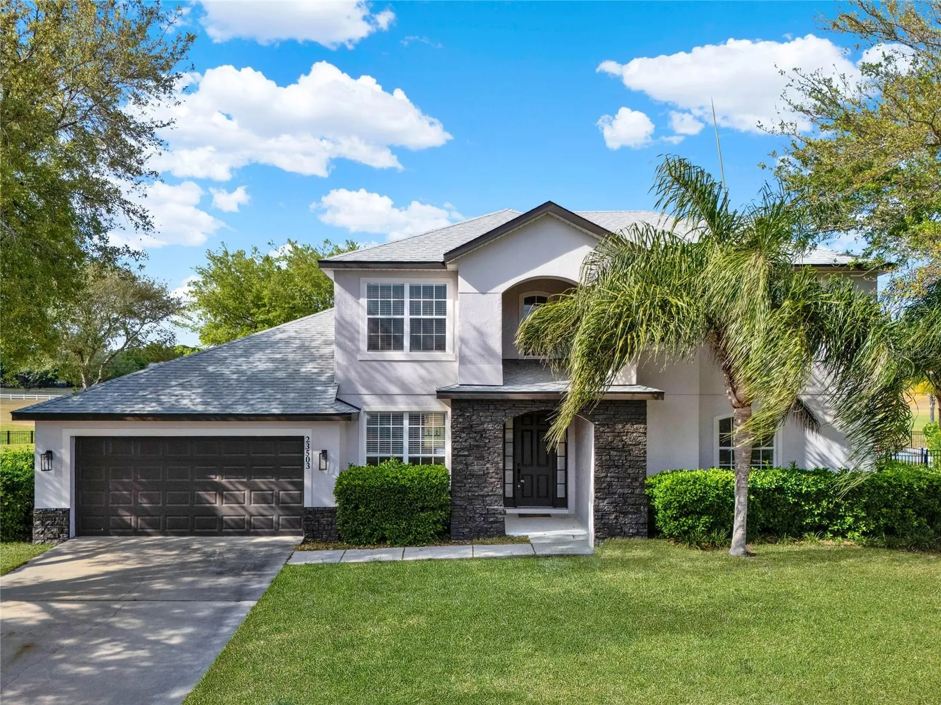 23503 Valderama Lane Sorrento FL 32776