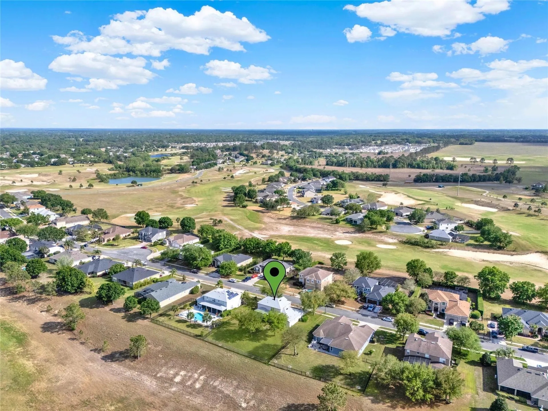23503 Valderama Lane Sorrento FL 32776