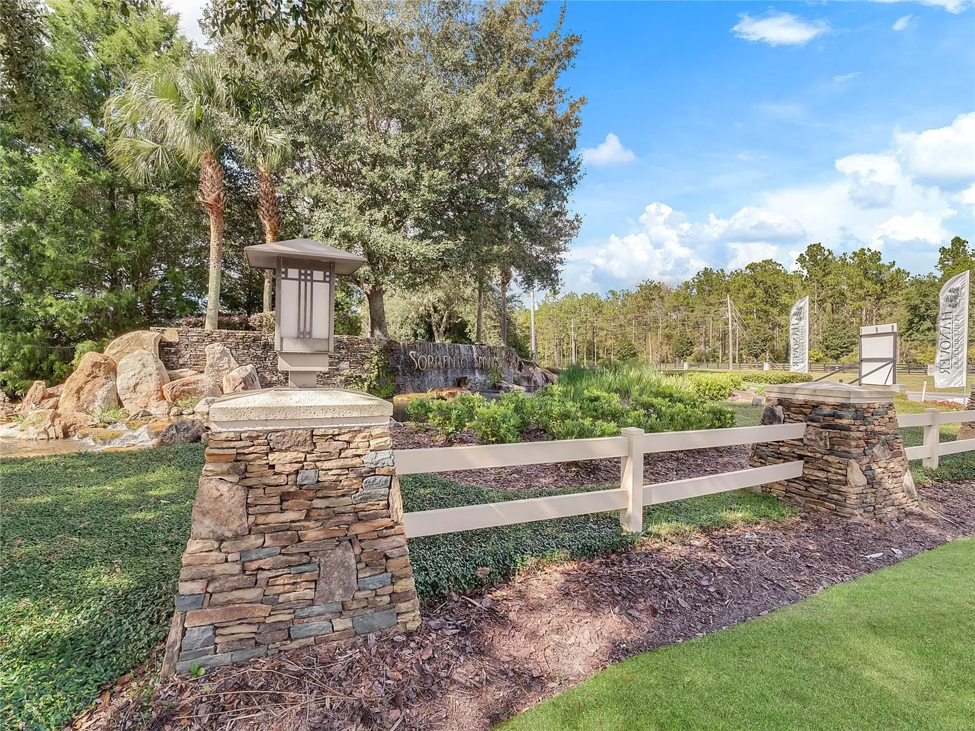 23503 Valderama Lane Sorrento FL 32776