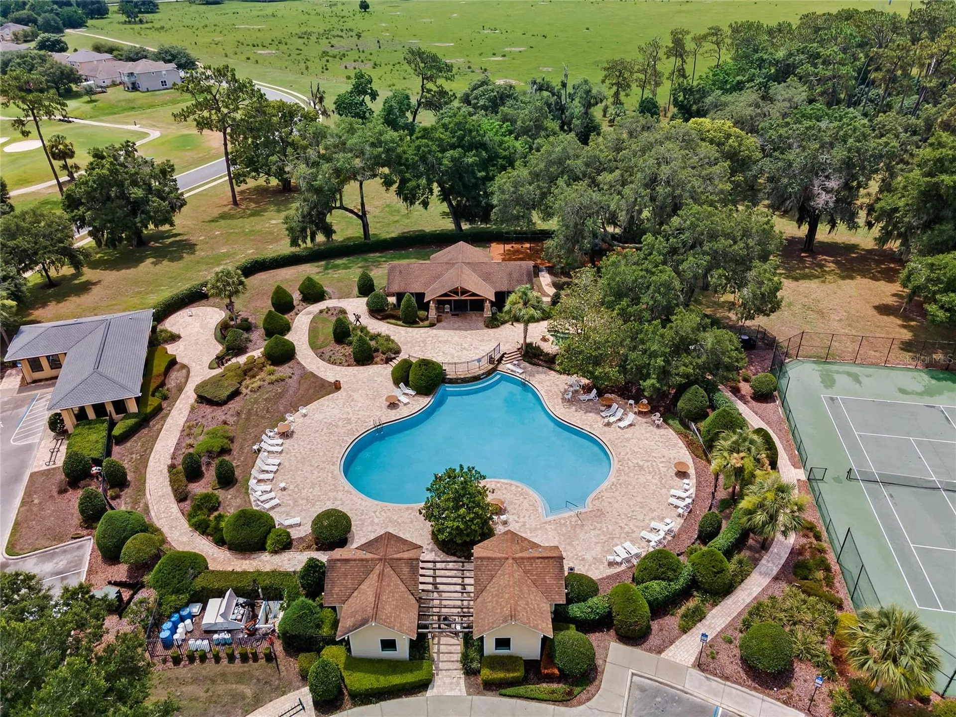 23503 Valderama Lane Sorrento FL 32776