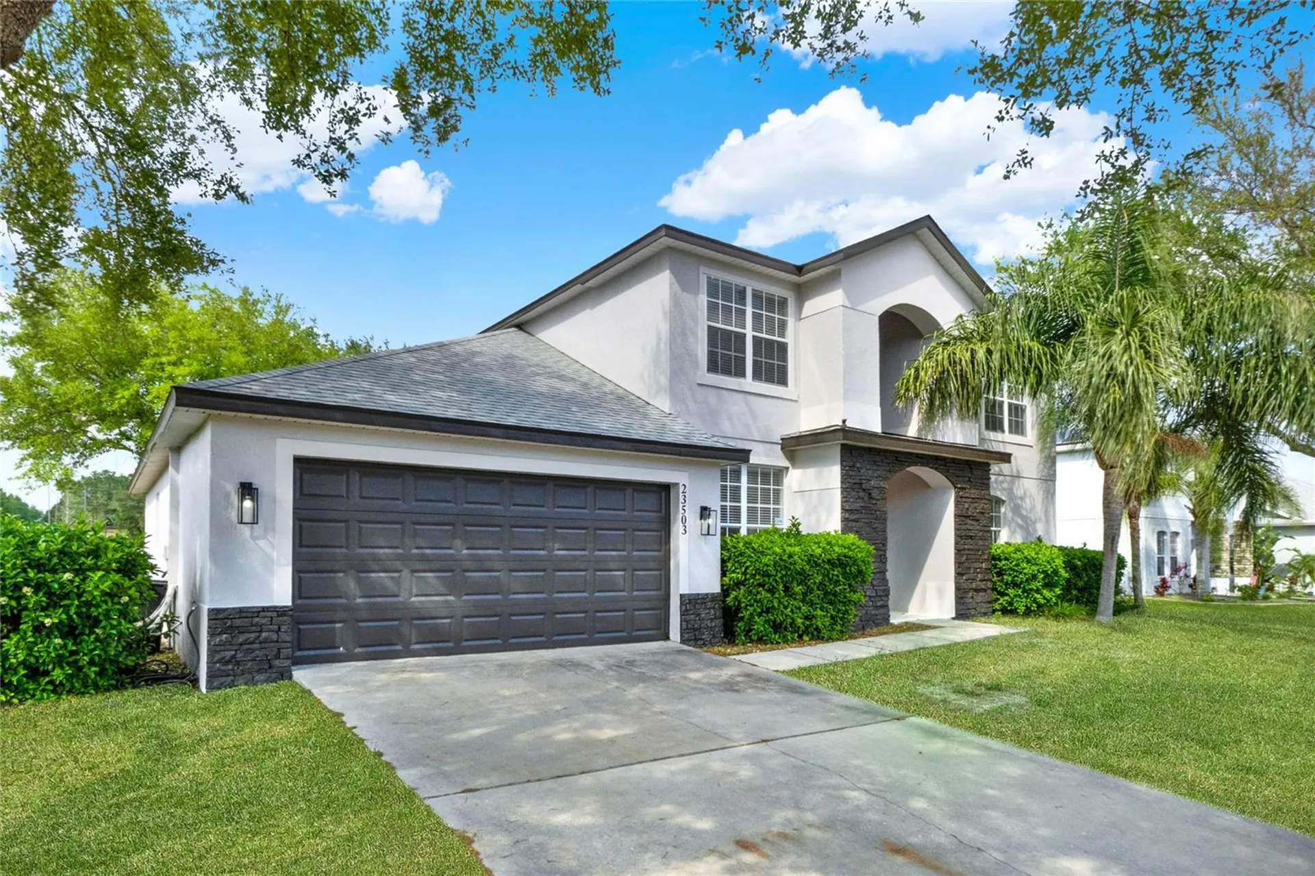 23503 Valderama Lane Sorrento FL 32776