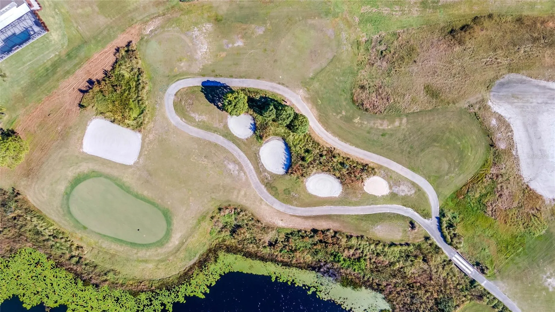 23503 Valderama Lane Sorrento FL 32776