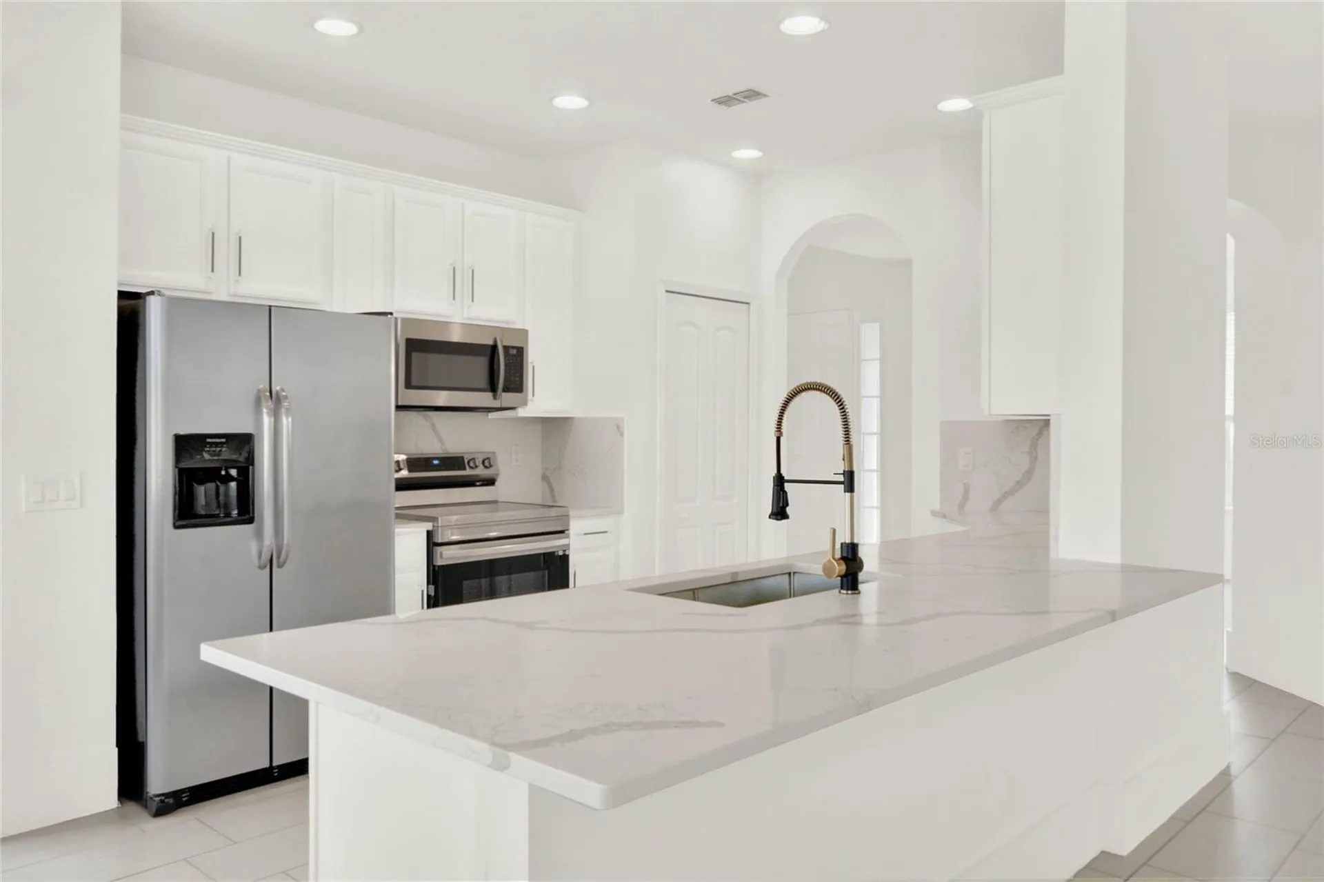 23503 Valderama Lane Sorrento FL 32776