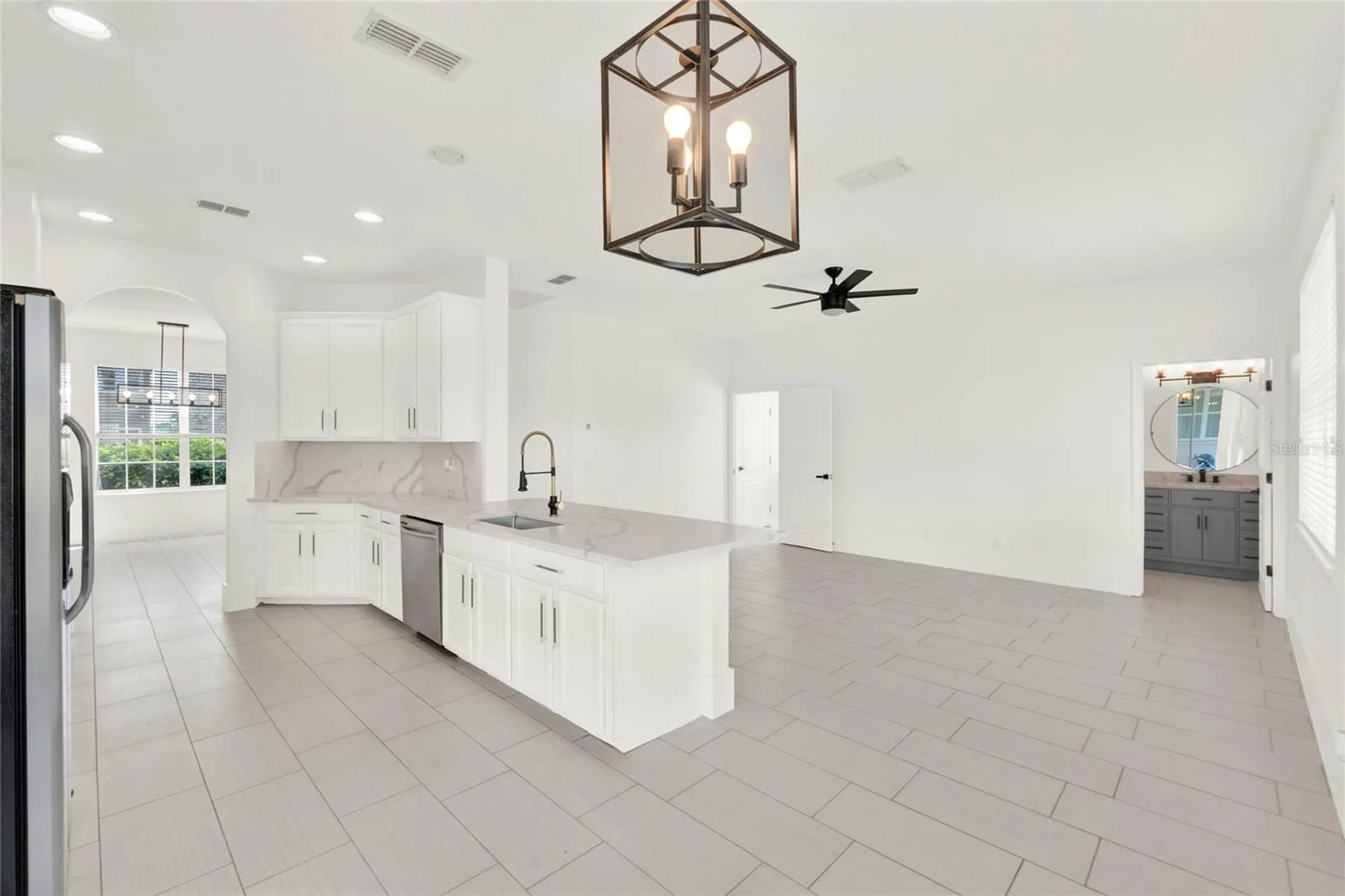 23503 Valderama Lane Sorrento FL 32776