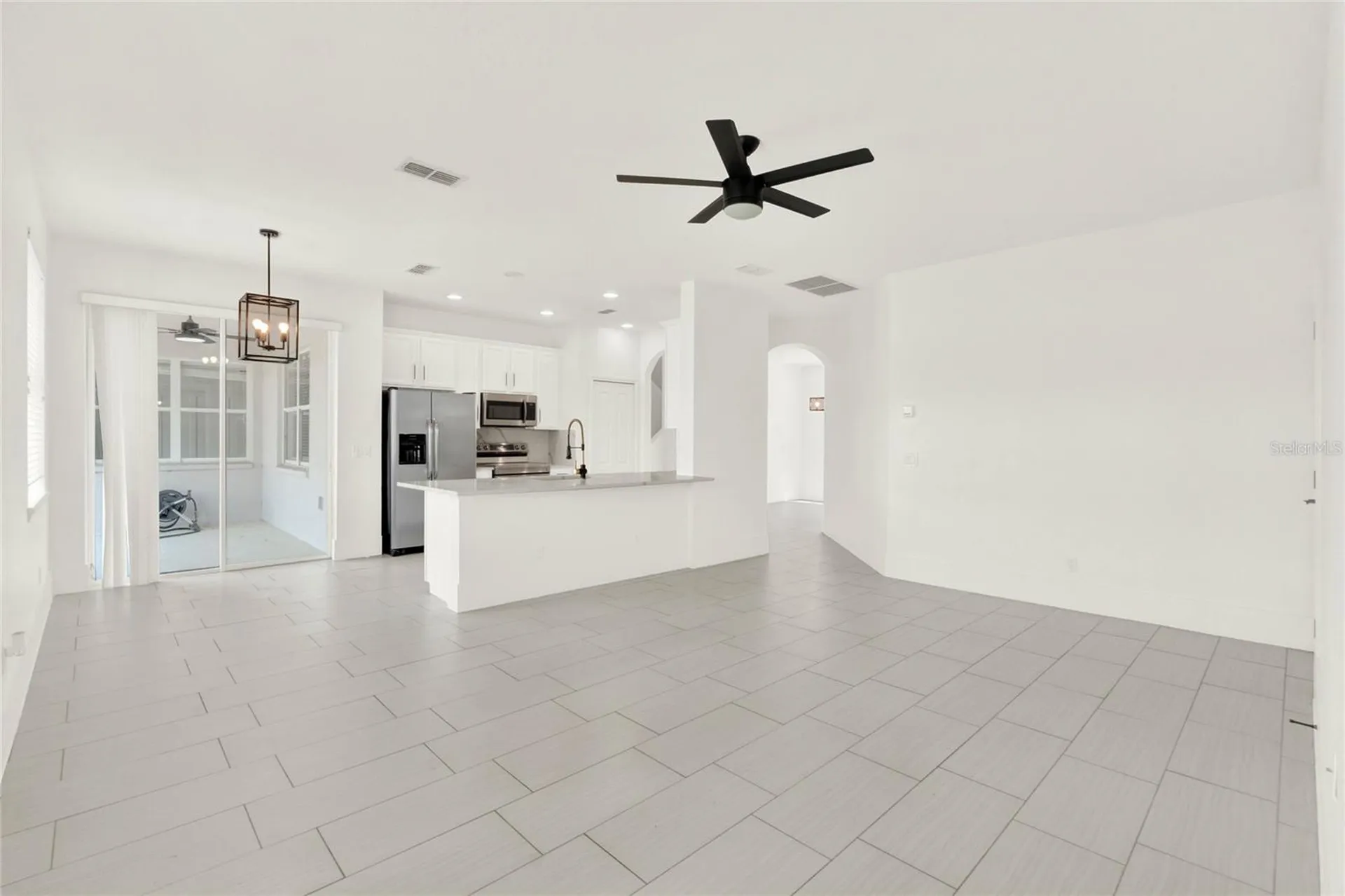 23503 Valderama Lane Sorrento FL 32776