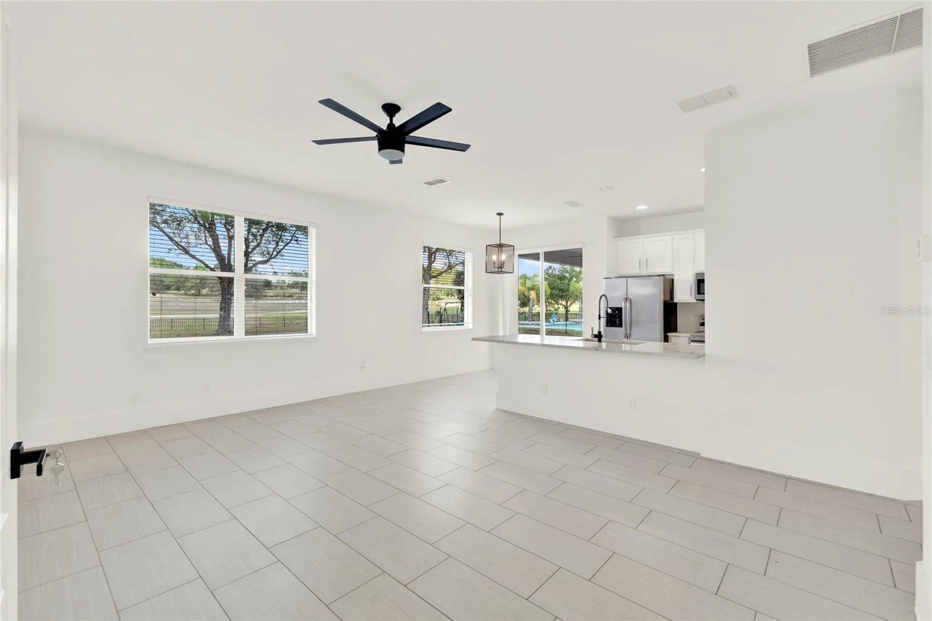 23503 Valderama Lane Sorrento FL 32776