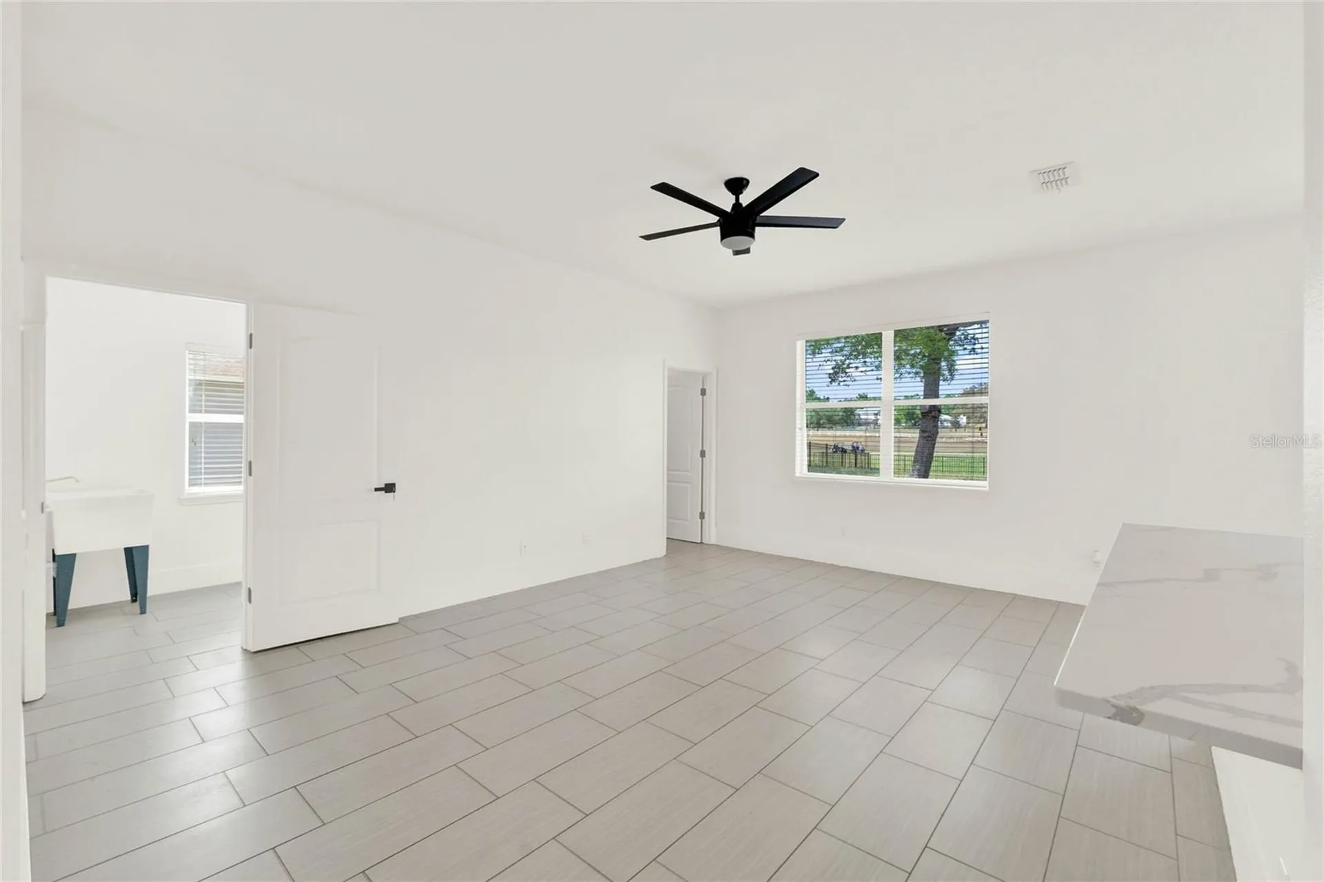 23503 Valderama Lane Sorrento FL 32776
