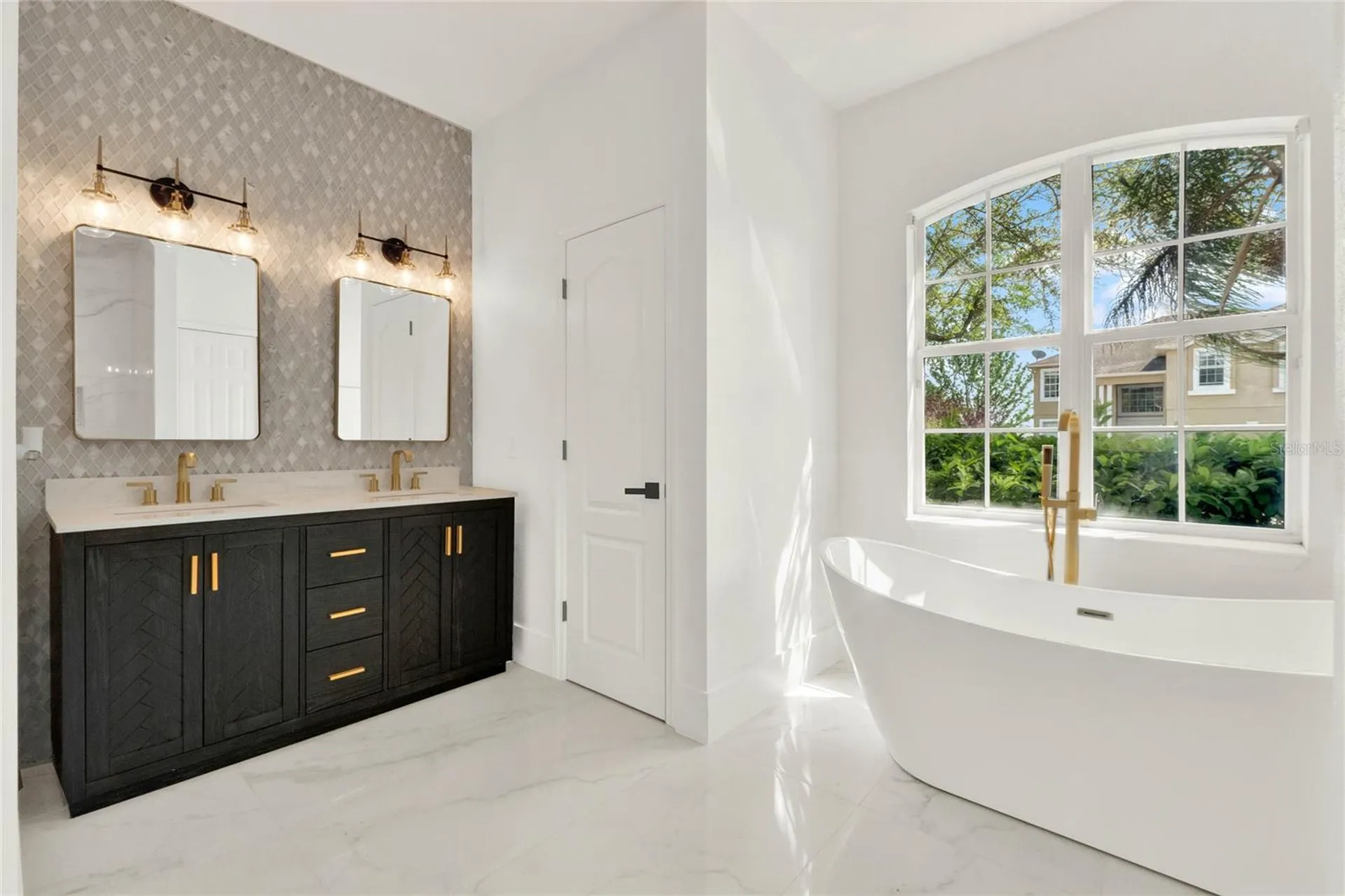 23503 Valderama Lane Sorrento FL 32776