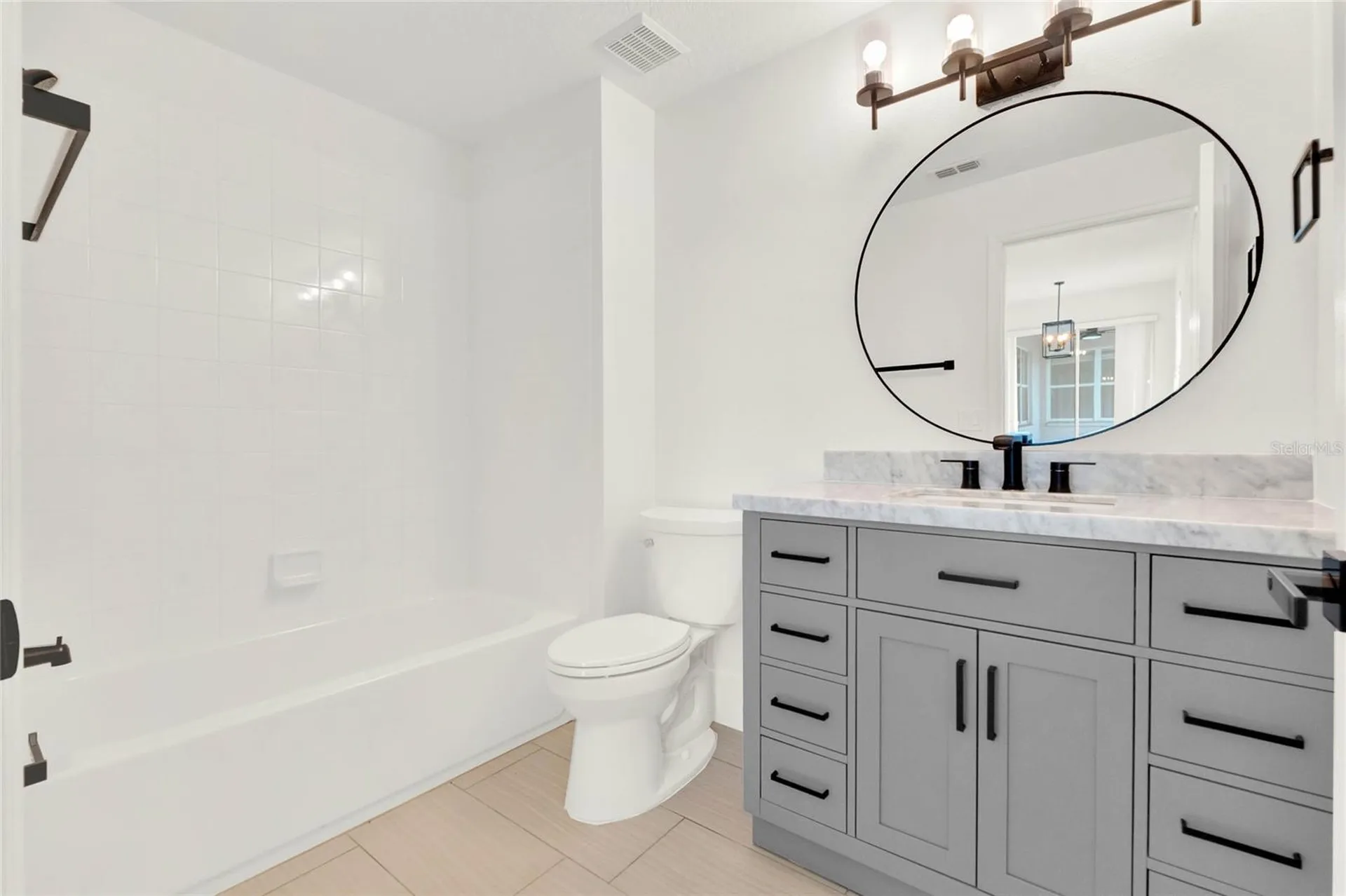 23503 Valderama Lane Sorrento FL 32776