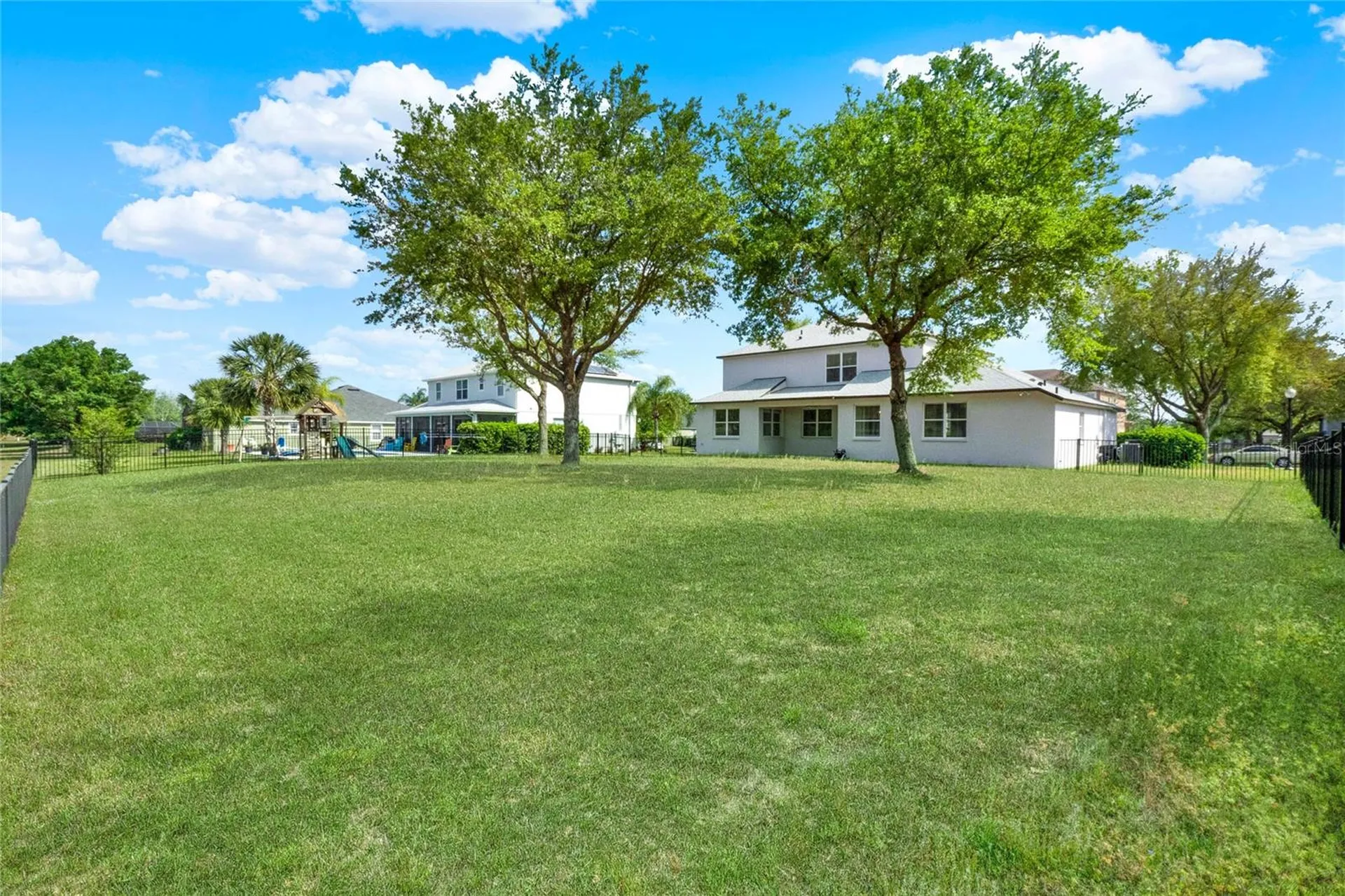 23503 Valderama Lane Sorrento FL 32776