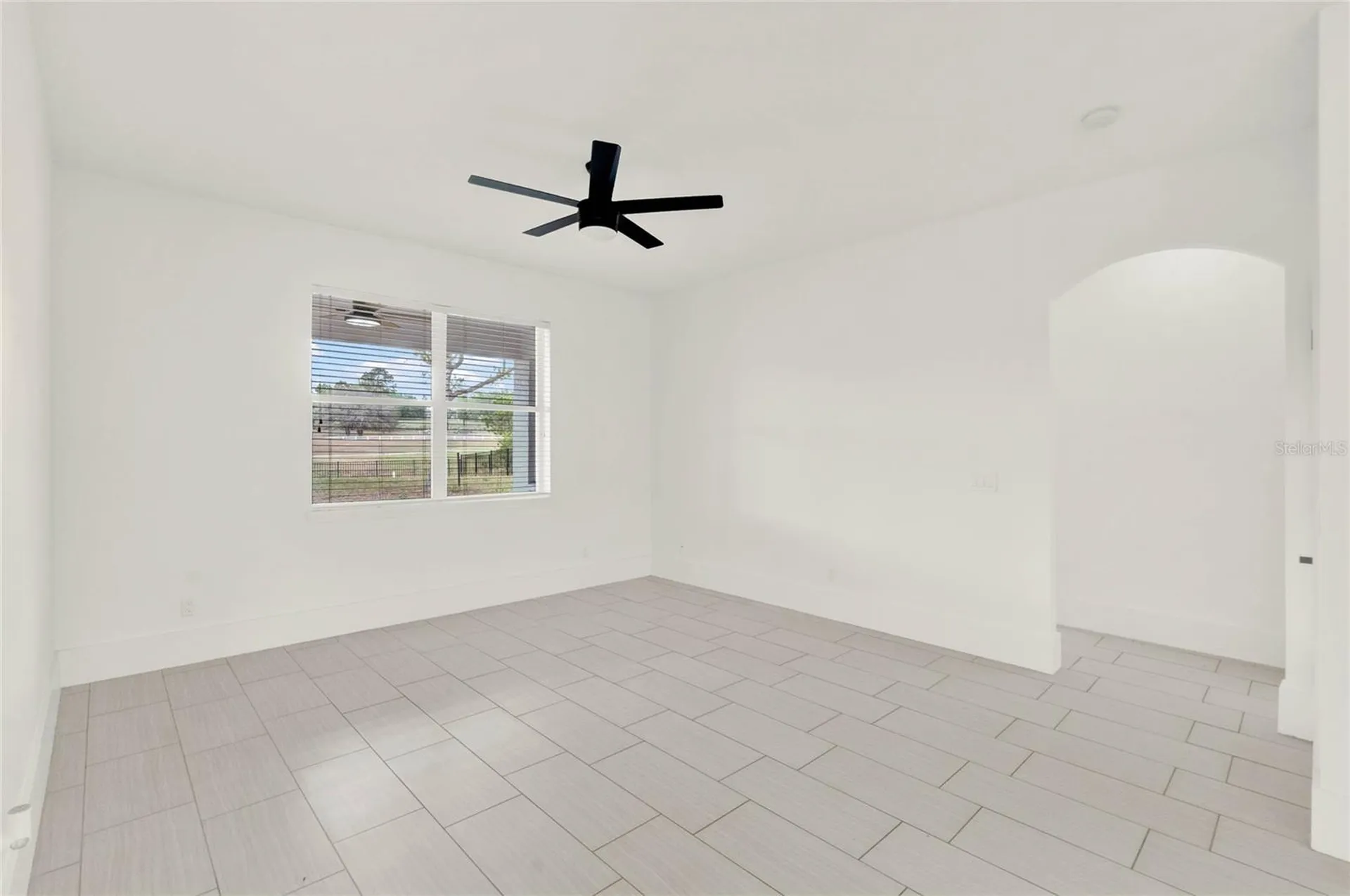 23503 Valderama Lane Sorrento FL 32776
