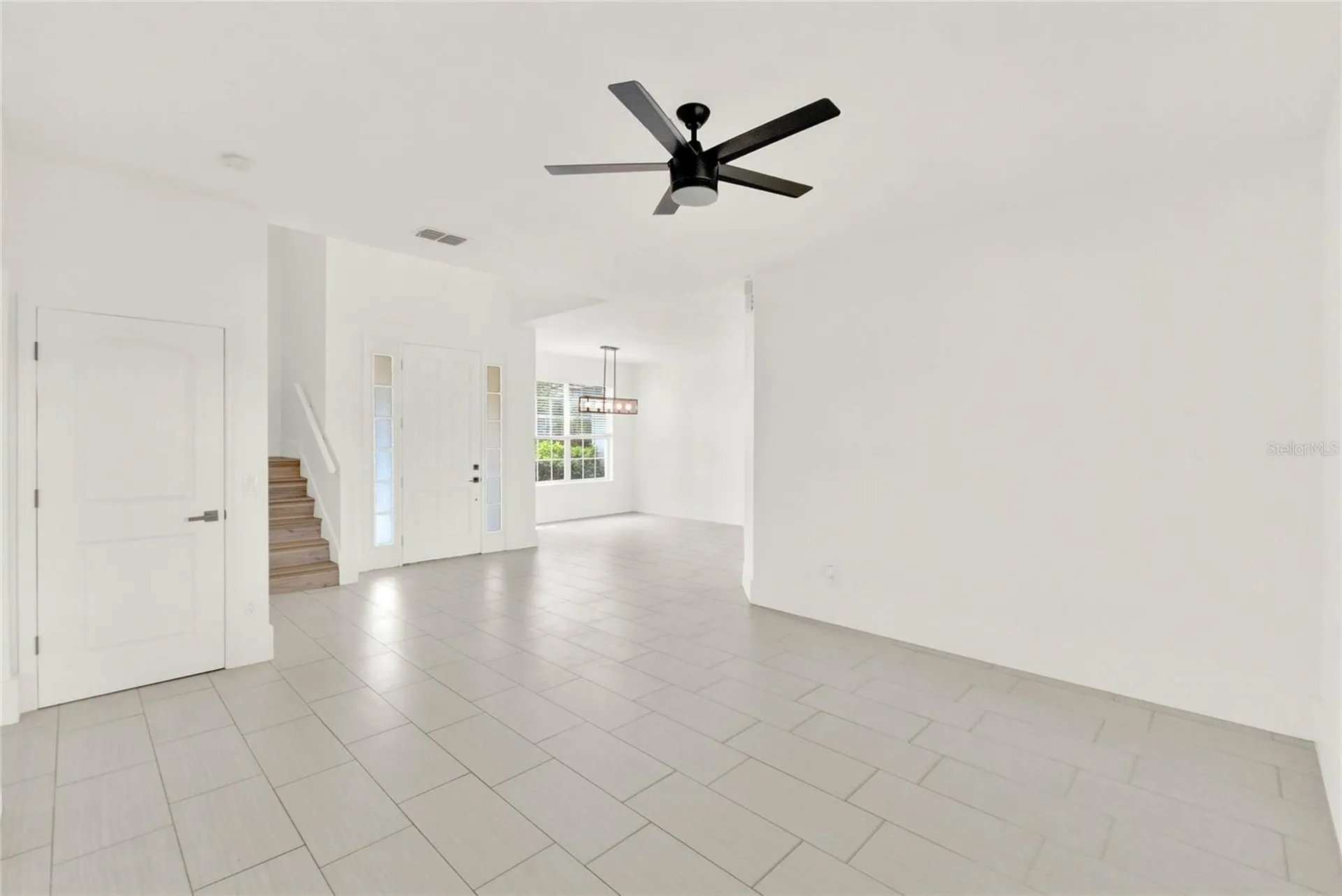 23503 Valderama Lane Sorrento FL 32776