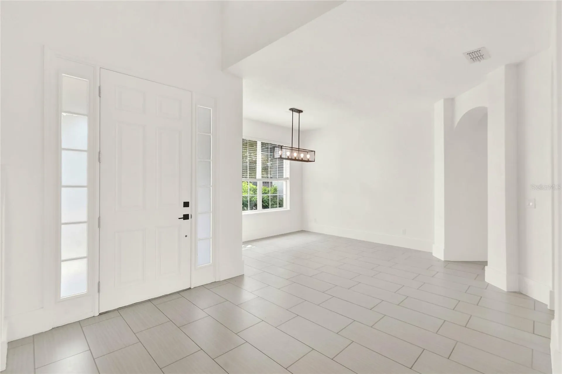 23503 Valderama Lane Sorrento FL 32776