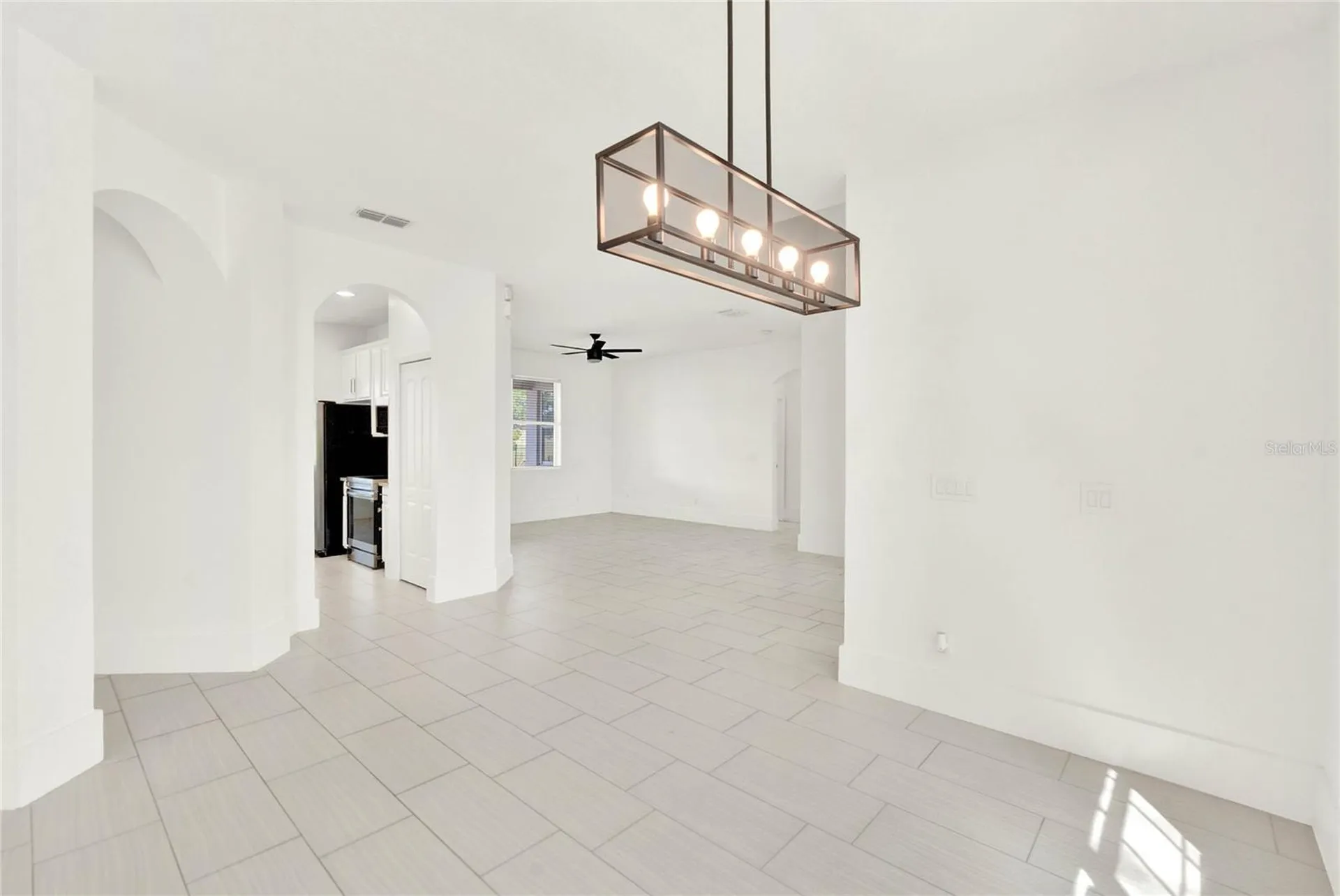 23503 Valderama Lane Sorrento FL 32776