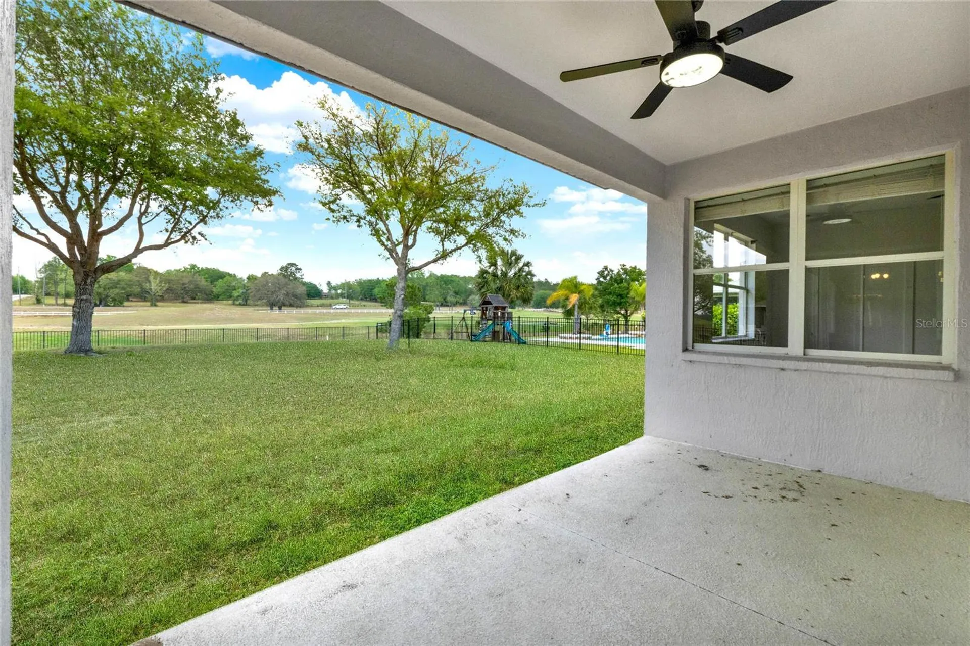 23503 Valderama Lane Sorrento FL 32776