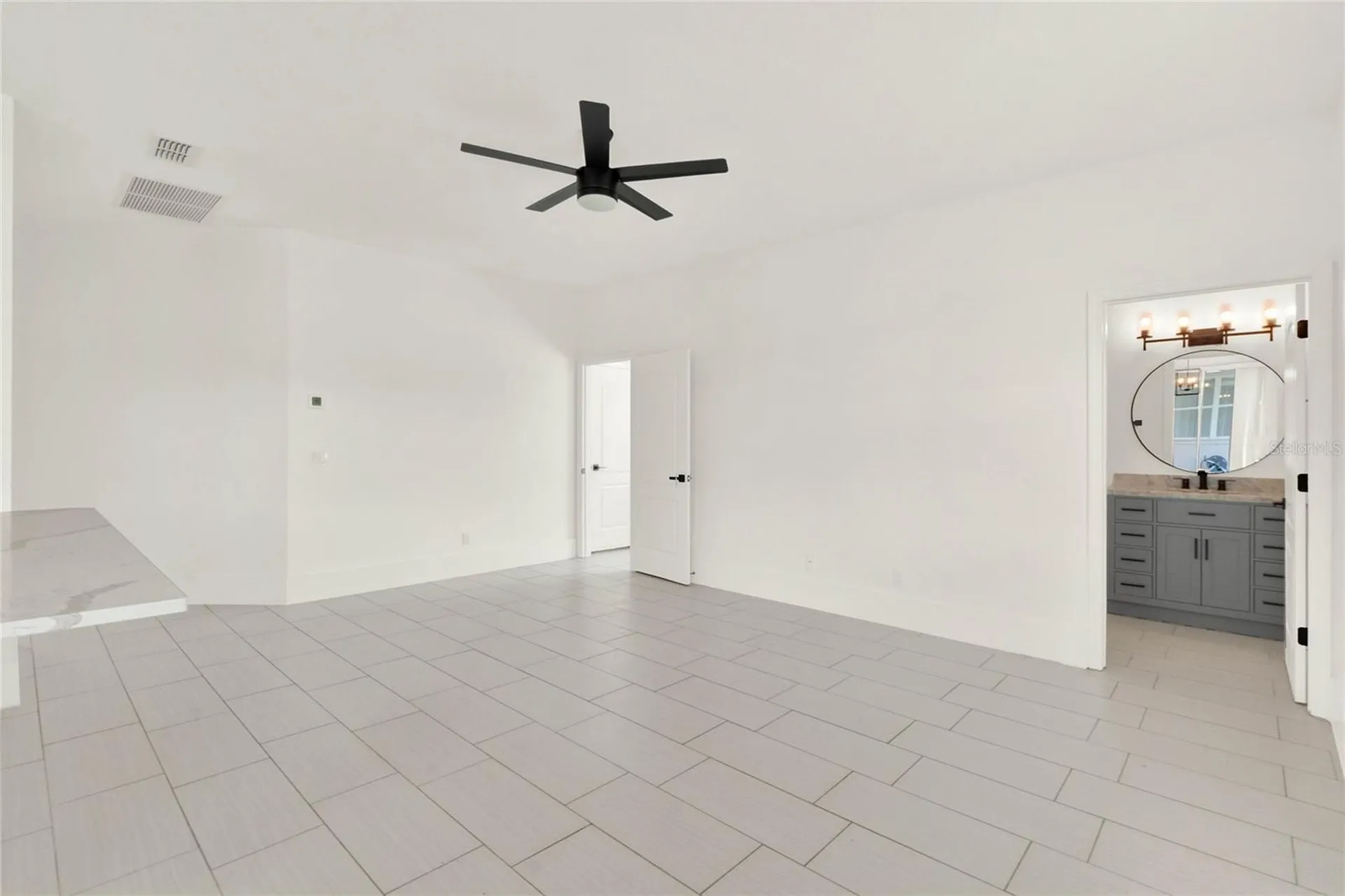 23503 Valderama Lane Sorrento FL 32776