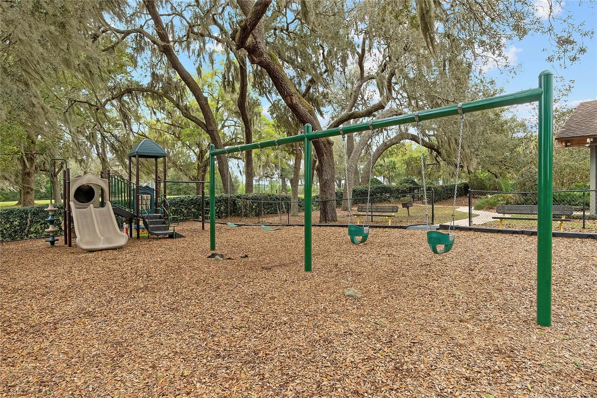 23503 Valderama Lane Sorrento FL 32776