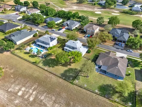 23503 Valderama Lane Sorrento FL 32776