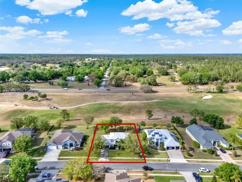 23503 Valderama Lane Sorrento FL 32776