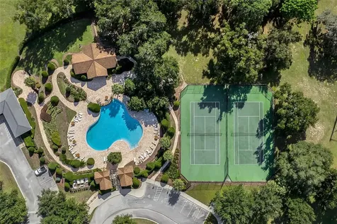 23503 Valderama Lane Sorrento FL 32776