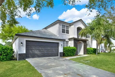 23503 Valderama Lane Sorrento FL 32776