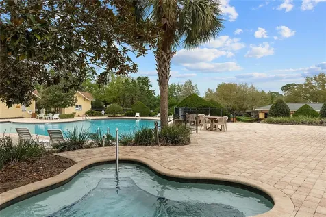 23503 Valderama Lane Sorrento FL 32776