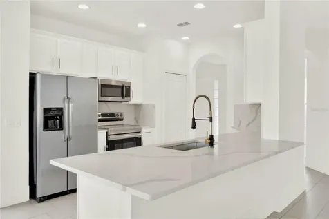 23503 Valderama Lane Sorrento FL 32776